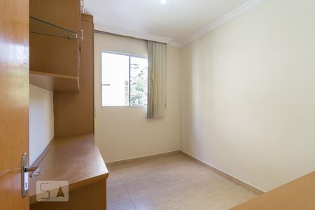 Apartamento para alugar com 78m², 3 quartos e 1 vagaQuarto 