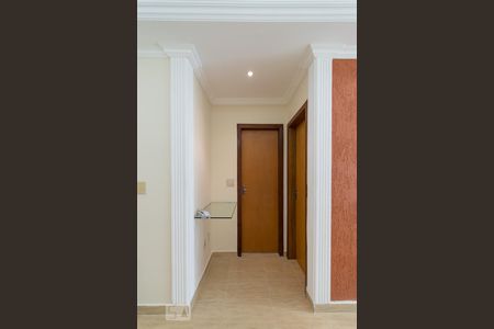 Apartamento para alugar com 78m², 3 quartos e 1 vagaSala