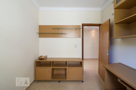 Apartamento para alugar com 78m², 3 quartos e 1 vagaQuarto 