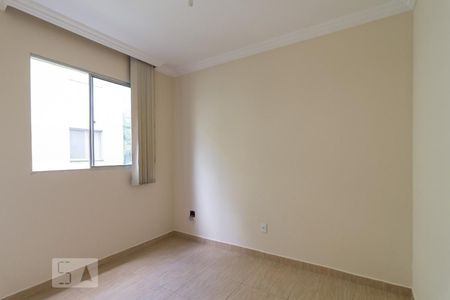 Apartamento para alugar com 78m², 3 quartos e 1 vagaQuarto 