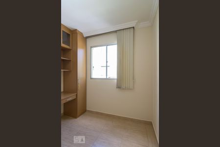 Apartamento para alugar com 78m², 3 quartos e 1 vagaQuarto 