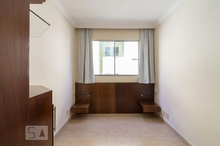 Apartamento para alugar com 78m², 3 quartos e 1 vagaQuarto 