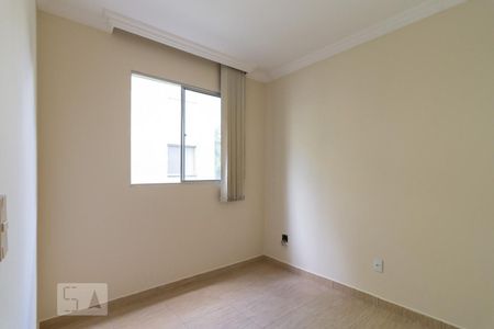 Apartamento para alugar com 78m², 3 quartos e 1 vagaQuarto 