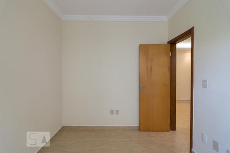 Apartamento para alugar com 78m², 3 quartos e 1 vagaQuarto 