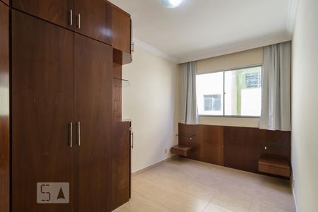 Apartamento para alugar com 78m², 3 quartos e 1 vagaQuarto 