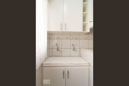 Apartamento para alugar com 78m², 3 quartos e 1 vagaÁrea de Serviço 
