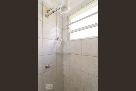 Apartamento para alugar com 78m², 3 quartos e 1 vagaBanheiro