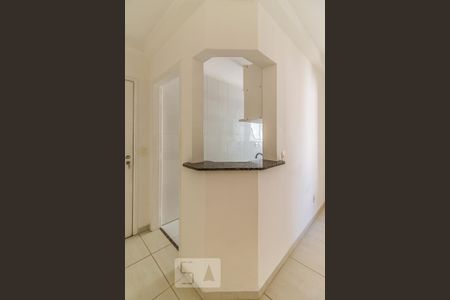 Apartamento para alugar com 90m², 3 quartos e 1 vagaCozinha