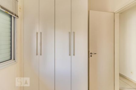 Quarto1  de apartamento para alugar com 3 quartos, 90m² em Vila Pompéia, São Paulo