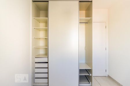 Apartamento para alugar com 90m², 3 quartos e 1 vagaSuíte
