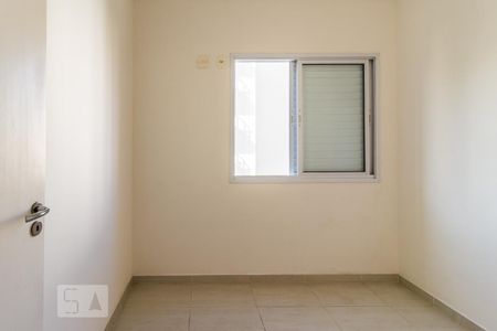Apartamento para alugar com 90m², 3 quartos e 1 vagaQuarto 2