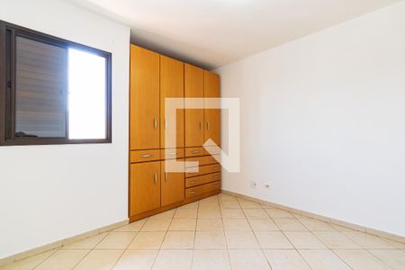 Suíte de apartamento para alugar com 3 quartos, 90m² em São Judas, São Paulo