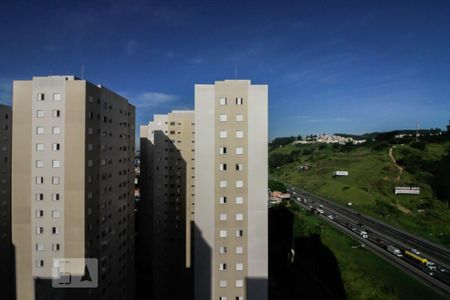Apartamento à venda com 51m², 2 quartos e 1 vaga Apartamento à venda com 51m², 2 quartos e 1 vagaVista Quarto 1