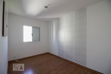 Apartamento à venda com 51m², 2 quartos e 1 vaga Apartamento à venda com 51m², 2 quartos e 1 vagaQuarto 1
