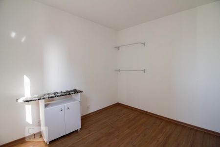 Apartamento à venda com 51m², 2 quartos e 1 vaga Apartamento à venda com 51m², 2 quartos e 1 vagaQuarto 2