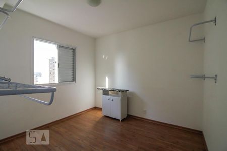 Apartamento à venda com 51m², 2 quartos e 1 vaga Apartamento à venda com 51m², 2 quartos e 1 vagaQuarto 2