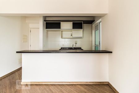 Apartamento para alugar com 70m², 2 quartos e 1 vagaCozinha