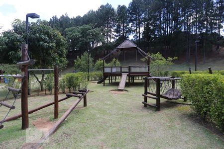 Apartamento para alugar com 94m², 3 quartos e 2 vagas Apartamento para alugar com 94m², 3 quartos e 2 vagasPlayground