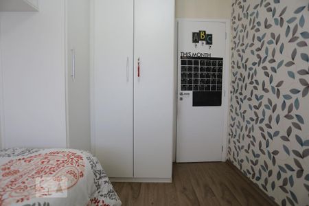 Apartamento para alugar com 94m², 3 quartos e 2 vagas Apartamento para alugar com 94m², 3 quartos e 2 vagasQuarto 01