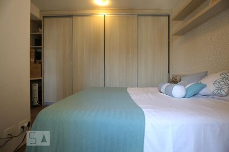 Apartamento para alugar com 94m², 3 quartos e 2 vagas Apartamento para alugar com 94m², 3 quartos e 2 vagasSuíte
