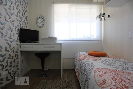 Apartamento para alugar com 94m², 3 quartos e 2 vagas Apartamento para alugar com 94m², 3 quartos e 2 vagasQuarto 01