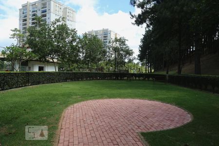 Apartamento para alugar com 94m², 3 quartos e 2 vagas Apartamento para alugar com 94m², 3 quartos e 2 vagasPets