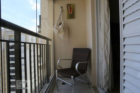Apartamento para alugar com 94m², 3 quartos e 2 vagas Apartamento para alugar com 94m², 3 quartos e 2 vagasSacada da Suíte