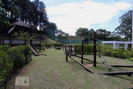 Apartamento para alugar com 94m², 3 quartos e 2 vagas Apartamento para alugar com 94m², 3 quartos e 2 vagasPlayground