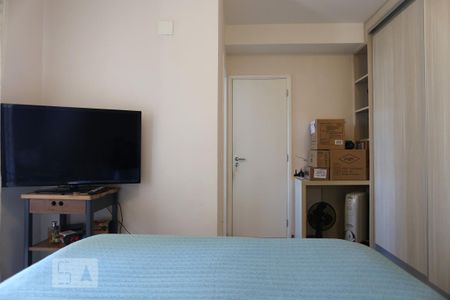 Apartamento para alugar com 94m², 3 quartos e 2 vagas Apartamento para alugar com 94m², 3 quartos e 2 vagasSuíte