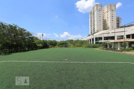 Apartamento para alugar com 94m², 3 quartos e 2 vagas
