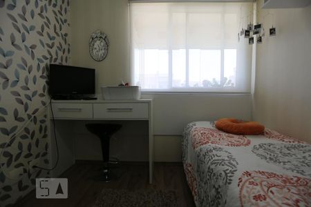 Apartamento para alugar com 94m², 3 quartos e 2 vagas Apartamento para alugar com 94m², 3 quartos e 2 vagasQuarto 01