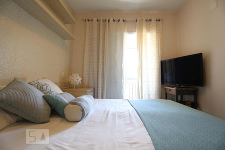 Apartamento para alugar com 94m², 3 quartos e 2 vagas Apartamento para alugar com 94m², 3 quartos e 2 vagasSuíte