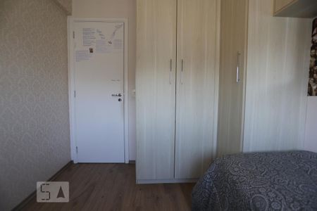 Apartamento para alugar com 94m², 3 quartos e 2 vagas Apartamento para alugar com 94m², 3 quartos e 2 vagasQuarto 02