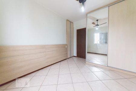 Quarto 1 de apartamento à venda com 3 quartos, 97m² em Cambuí, Campinas