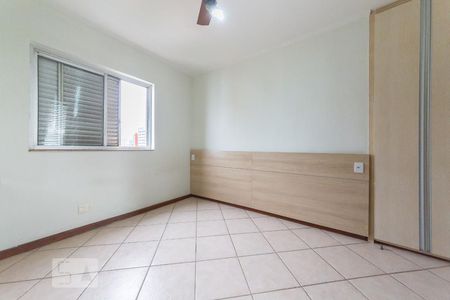 Quarto 1 de apartamento à venda com 3 quartos, 97m² em Cambuí, Campinas