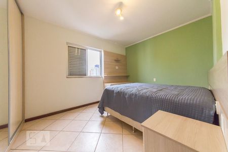 Quarto 3 de apartamento à venda com 3 quartos, 97m² em Cambuí, Campinas