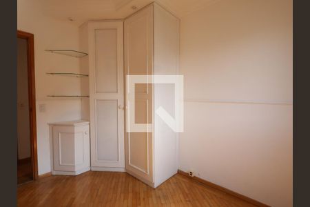 Quarto 1 de apartamento à venda com 2 quartos, 66m² em Vila Andrade, São Paulo