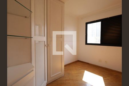 Quarto 1 de apartamento à venda com 2 quartos, 66m² em Vila Andrade, São Paulo