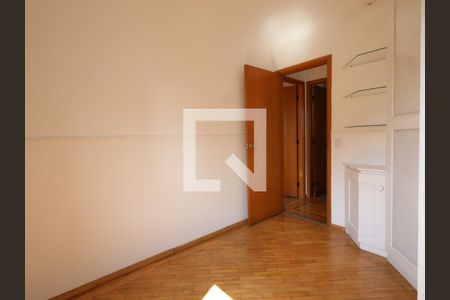 Quarto 1 de apartamento à venda com 2 quartos, 66m² em Vila Andrade, São Paulo