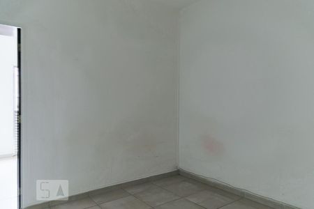 Sala de apartamento à venda com 1 quarto, 35m² em Vila Buarque, São Paulo