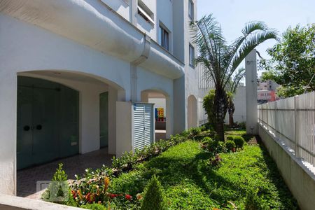 Apartamento à venda com 70m², 2 quartos e 1 vagaArea comum