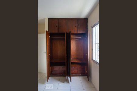 Quarto 1 de apartamento à venda com 2 quartos, 70m² em Rudge Ramos, São Bernardo do Campo