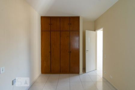 Quarto 2 de apartamento à venda com 2 quartos, 70m² em Rudge Ramos, São Bernardo do Campo