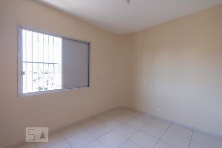 Quarto 1 de apartamento à venda com 2 quartos, 70m² em Rudge Ramos, São Bernardo do Campo