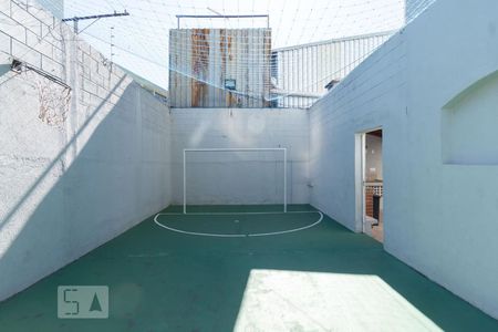 Apartamento à venda com 70m², 2 quartos e 1 vagaQuadra