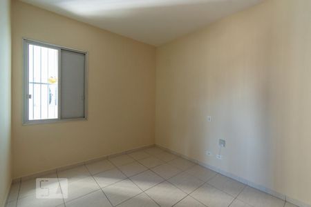 Quarto 2 de apartamento à venda com 2 quartos, 70m² em Rudge Ramos, São Bernardo do Campo