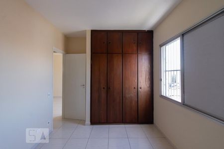Quarto 1 de apartamento à venda com 2 quartos, 70m² em Rudge Ramos, São Bernardo do Campo