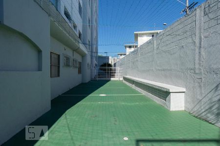 Apartamento à venda com 70m², 2 quartos e 1 vagaQuadra