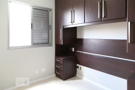 Quarto 1 de apartamento para alugar com 2 quartos, 67m² em Vila Gustavo, São Paulo