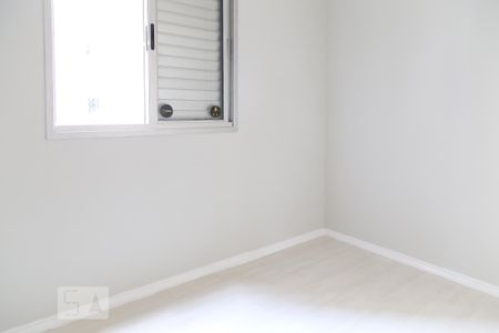 Apartamento para alugar com 67m², 2 quartos e 2 vagas Apartamento para alugar com 67m², 2 quartos e 2 vagasQuarto 2
